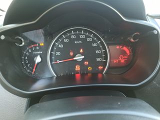 Suzuki Celerio 2017 1,0 - ΕΛΛΗΝΙΚΟ-thumb-26