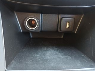 Suzuki Celerio 2017 1,0 - ΕΛΛΗΝΙΚΟ-thumb-28