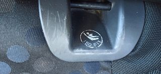 Suzuki Celerio 2017 1,0 - ΕΛΛΗΝΙΚΟ-thumb-30