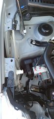 Suzuki Celerio 2017 1,0 - ΕΛΛΗΝΙΚΟ-thumb-33
