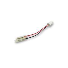 Highsider Smart Glass Socket Adapter Cable For Parking Light