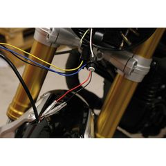 Highsider Smart Glass Socket Adapter Cable For Parking Light-thumb-1