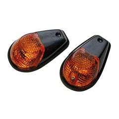 Highsider Smart Fairing Indicators-thumb-2