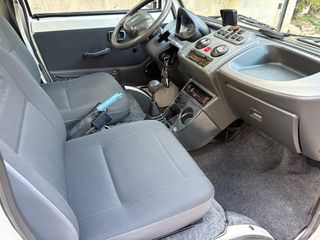 Ανατροπή Piaggio 2018 Porter 1.3 Multitech 83ps*Ανατροπη*Euro6*Facelift*-thumb-12