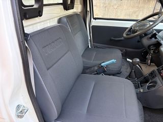 Ανατροπή Piaggio 2018 Porter 1.3 Multitech 83ps*Ανατροπη*Euro6*Facelift*-thumb-13