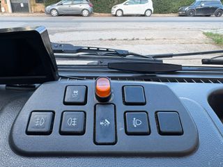 Ανατροπή Piaggio 2018 Porter 1.3 Multitech 83ps*Ανατροπη*Euro6*Facelift*-thumb-14