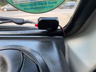 Ανατροπή Piaggio 2018 Porter 1.3 Multitech 83ps*Ανατροπη*Euro6*Facelift*-thumb-16
