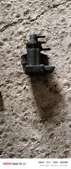 Ηλεκτροβαλβίδα Turbo PEUGEOT 207-307-CITROEN C4 FORD FOCUS MINI COUPER 2006-2011 9HZ 1.6 HDI DIESEL 9652570180