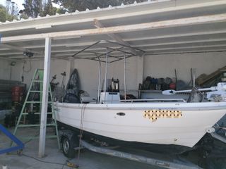 Nikitas 2011 seastorm