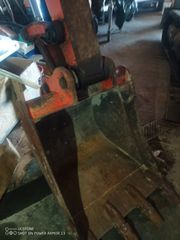 Εκσκαφάκι (διαβολάκι) Kubota 2017 kx163-5-thumb-1