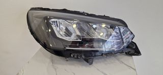 Φανάρι LED 208 εμπρος δεξι