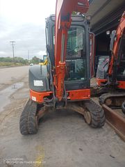 Εκσκαφάκι (διαβολάκι) Hitachi 2012-thumb-1