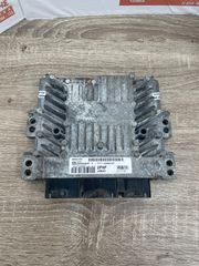 Εγκέφαλος κινητήρα Ford Transit 02-12 7T11-12A650-DF SID206.