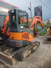 Εκσκαφάκι (διαβολάκι) Hitachi 2008-thumb-1