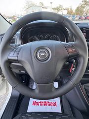 Opel Combo 2015 cng ΜΑΧΙ L2H1 ΕΧΕΙ ΠΙΝΑΚΙΔΕΣ - ΕΤΟΙΜΟ ΓΙΑ ΜΕΤΑΒΙΒΑΣΗ-thumb-41