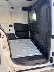 Opel Combo 2015 cng ΜΑΧΙ L2H1 ΕΧΕΙ ΠΙΝΑΚΙΔΕΣ - ΕΤΟΙΜΟ ΓΙΑ ΜΕΤΑΒΙΒΑΣΗ-thumb-45