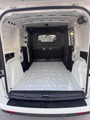 Opel Combo 2015 cng ΜΑΧΙ L2H1 ΕΧΕΙ ΠΙΝΑΚΙΔΕΣ - ΕΤΟΙΜΟ ΓΙΑ ΜΕΤΑΒΙΒΑΣΗ-thumb-46