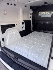 Opel Combo 2015 cng ΜΑΧΙ L2H1 ΕΧΕΙ ΠΙΝΑΚΙΔΕΣ - ΕΤΟΙΜΟ ΓΙΑ ΜΕΤΑΒΙΒΑΣΗ-thumb-47