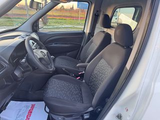 Opel Combo 2015 cng ΜΑΧΙ L2H1 ΕΧΕΙ ΠΙΝΑΚΙΔΕΣ - ΕΤΟΙΜΟ ΓΙΑ ΜΕΤΑΒΙΒΑΣΗ-thumb-24