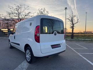 Opel Combo 2015 cng ΜΑΧΙ L2H1 ΕΧΕΙ ΠΙΝΑΚΙΔΕΣ - ΕΤΟΙΜΟ ΓΙΑ ΜΕΤΑΒΙΒΑΣΗ-thumb-20