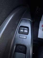 Opel Combo 2015 cng ΜΑΧΙ L2H1 ΕΧΕΙ ΠΙΝΑΚΙΔΕΣ - ΕΤΟΙΜΟ ΓΙΑ ΜΕΤΑΒΙΒΑΣΗ-thumb-43