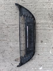 Toyta Yaris  μασκα γριλια