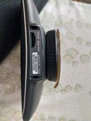 TomTom Go Live Navigator 4ER41-thumb-1