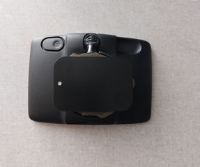 TomTom Go Live Navigator 4ER41-thumb-2