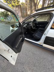 Citroen C4 Cactus 2015 BLUEHDI 100 STOP&START DIESEL ΕΛΛΗΝΙΚΌ-thumb-16