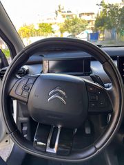 Citroen C4 Cactus 2015 BLUEHDI 100 STOP&START DIESEL ΕΛΛΗΝΙΚΌ-thumb-20
