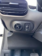 Citroen C4 Cactus 2015 BLUEHDI 100 STOP&START DIESEL ΕΛΛΗΝΙΚΌ-thumb-21