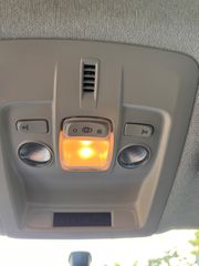 Citroen C4 Cactus 2015 BLUEHDI 100 STOP&START DIESEL ΕΛΛΗΝΙΚΌ-thumb-23