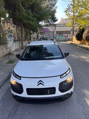 Citroen C4 Cactus 2015 BLUEHDI 100 STOP&START DIESEL ΕΛΛΗΝΙΚΌ-thumb-24