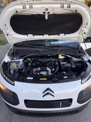 Citroen C4 Cactus 2015 BLUEHDI 100 STOP&START DIESEL ΕΛΛΗΝΙΚΌ-thumb-25