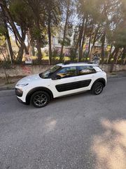 Citroen C4 Cactus 2015 BLUEHDI 100 STOP&START DIESEL ΕΛΛΗΝΙΚΌ-thumb-4