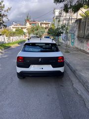 Citroen C4 Cactus 2015 BLUEHDI 100 STOP&START DIESEL ΕΛΛΗΝΙΚΌ-thumb-6