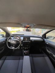 Citroen C4 Cactus 2015 BLUEHDI 100 STOP&START DIESEL ΕΛΛΗΝΙΚΌ-thumb-7