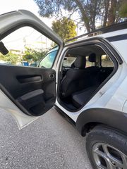 Citroen C4 Cactus 2015 BLUEHDI 100 STOP&START DIESEL ΕΛΛΗΝΙΚΌ-thumb-8