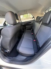 Citroen C4 Cactus 2015 BLUEHDI 100 STOP&START DIESEL ΕΛΛΗΝΙΚΌ-thumb-9
