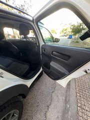 Citroen C4 Cactus 2015 BLUEHDI 100 STOP&START DIESEL ΕΛΛΗΝΙΚΌ-thumb-10