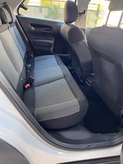 Citroen C4 Cactus 2015 BLUEHDI 100 STOP&START DIESEL ΕΛΛΗΝΙΚΌ-thumb-11