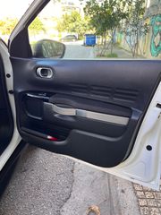 Citroen C4 Cactus 2015 BLUEHDI 100 STOP&START DIESEL ΕΛΛΗΝΙΚΌ-thumb-12