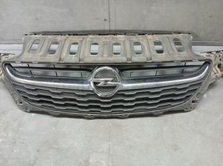 ΜΑΣΚΑ CORSA E. 2014 2019