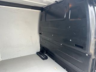 Κλούβα Opel 2022 VIVARO  L1H1-thumb-39