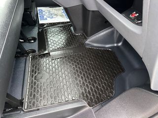Κλούβα Opel 2022 VIVARO  L1H1-thumb-20