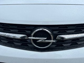 Κλούβα Opel 2022 VIVARO  L1H1-thumb-25