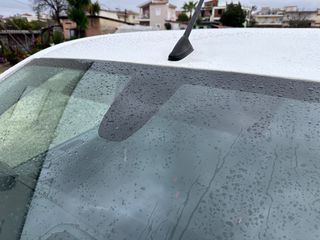 Κλούβα Opel 2022 VIVARO  L1H1-thumb-26