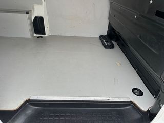 Κλούβα Opel 2022 VIVARO  L1H1-thumb-37