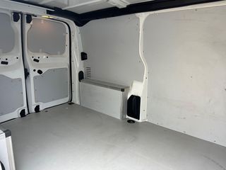 Κλούβα Opel 2022 VIVARO  L1H1-thumb-38