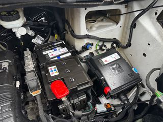 Opel Vivaro 2022 L1H1-thumb-43